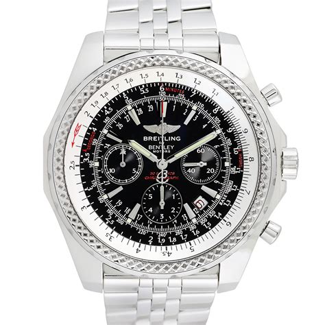 breitling a25362 713071|Breitling a25362 for sale.